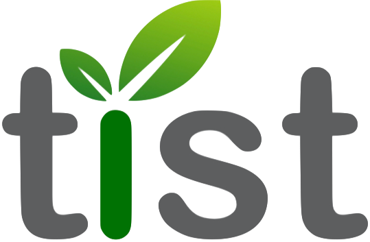 TIST Logo